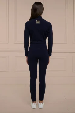 Beauford Legging