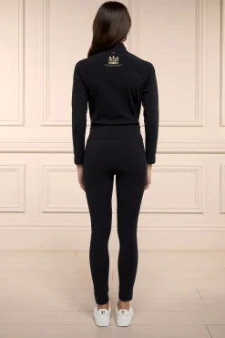 Beauford Legging