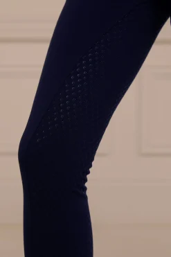 Beauford Legging