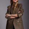 Belgravia Blazer