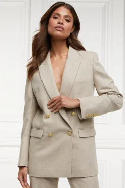 Belgravia Blazer