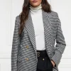 Belgravia Blazer