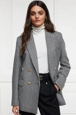 Belgravia Blazer