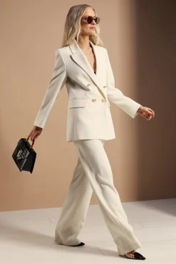 Belgravia Blazer