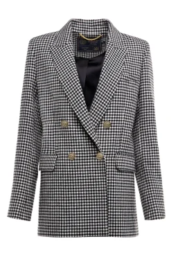 Belgravia Blazer