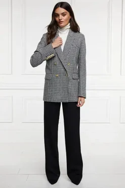 Belgravia Blazer
