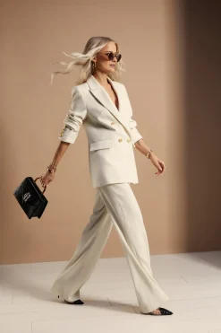 Belgravia Blazer