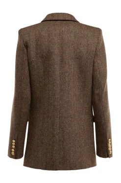 Belgravia Blazer