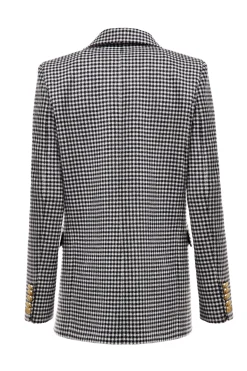 Belgravia Blazer