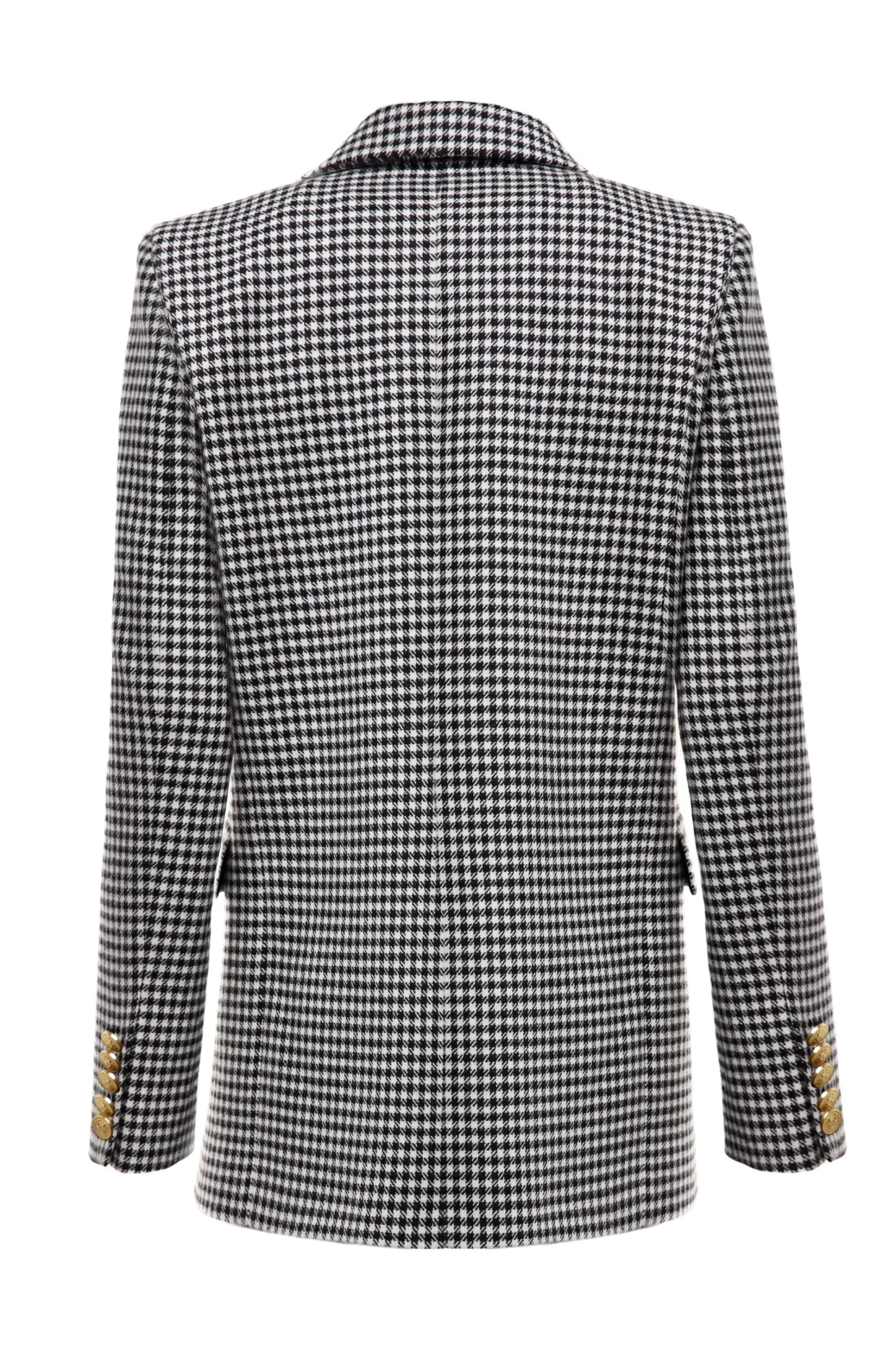 Belgravia Blazer