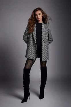 Belgravia Blazer