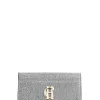 Belgravia Clutch Bag