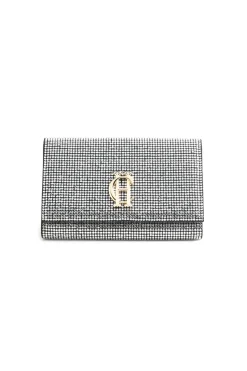 Belgravia Clutch Bag