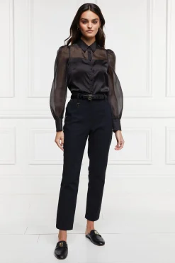 Bexley Tailored Trouser