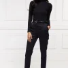 Bexley Tailored Trouser