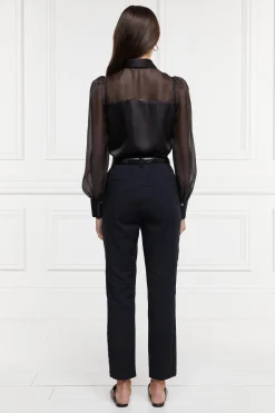Bexley Tailored Trouser