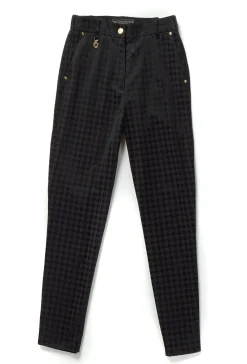 Bexley Tailored Trouser