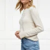 Bibury Crew Neck Knit
