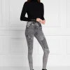 Biker Jean