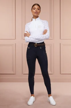 Bolesworth Thermal Breeches