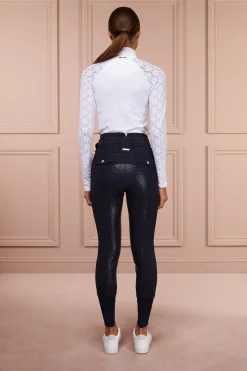 Bolesworth Thermal Breeches