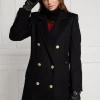 Bretton Hat