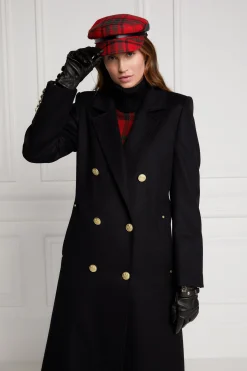 Bretton Hat
