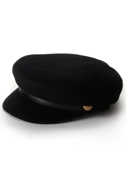 Bretton Hat