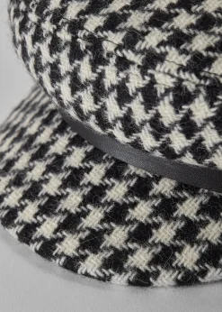 Bretton Hat