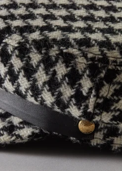 Bretton Hat