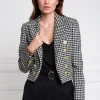 Brompton Jacket