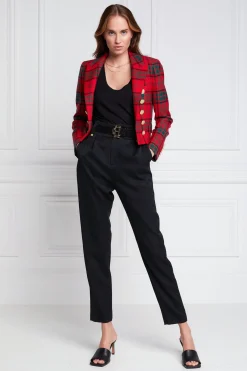 Brompton Jacket
