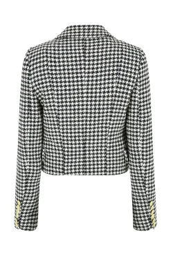 Brompton Jacket