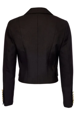 Brompton Jacket