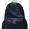 Burghley Backpack