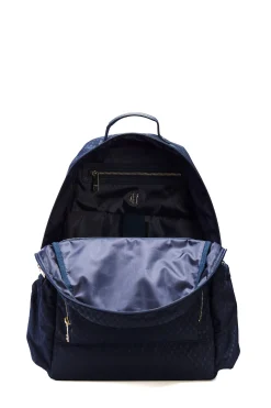 Burghley Backpack