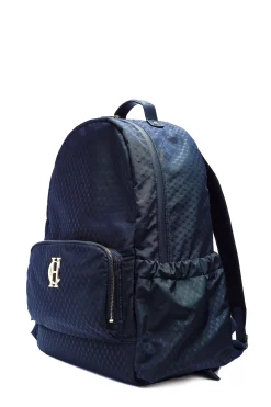 Burghley Backpack