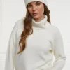 Burghley Headband