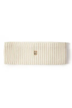 Burghley Headband