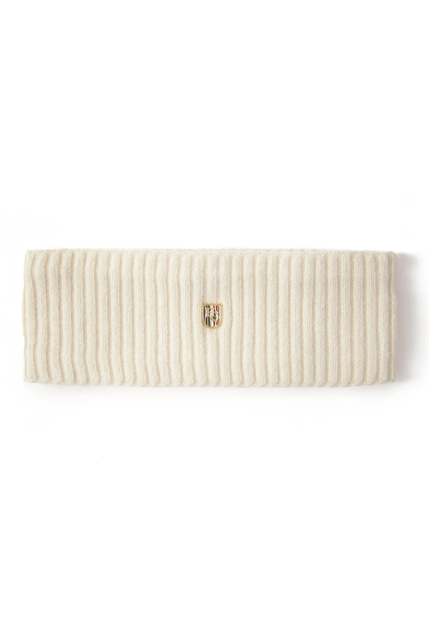 Burghley Headband