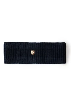 Burghley Headband