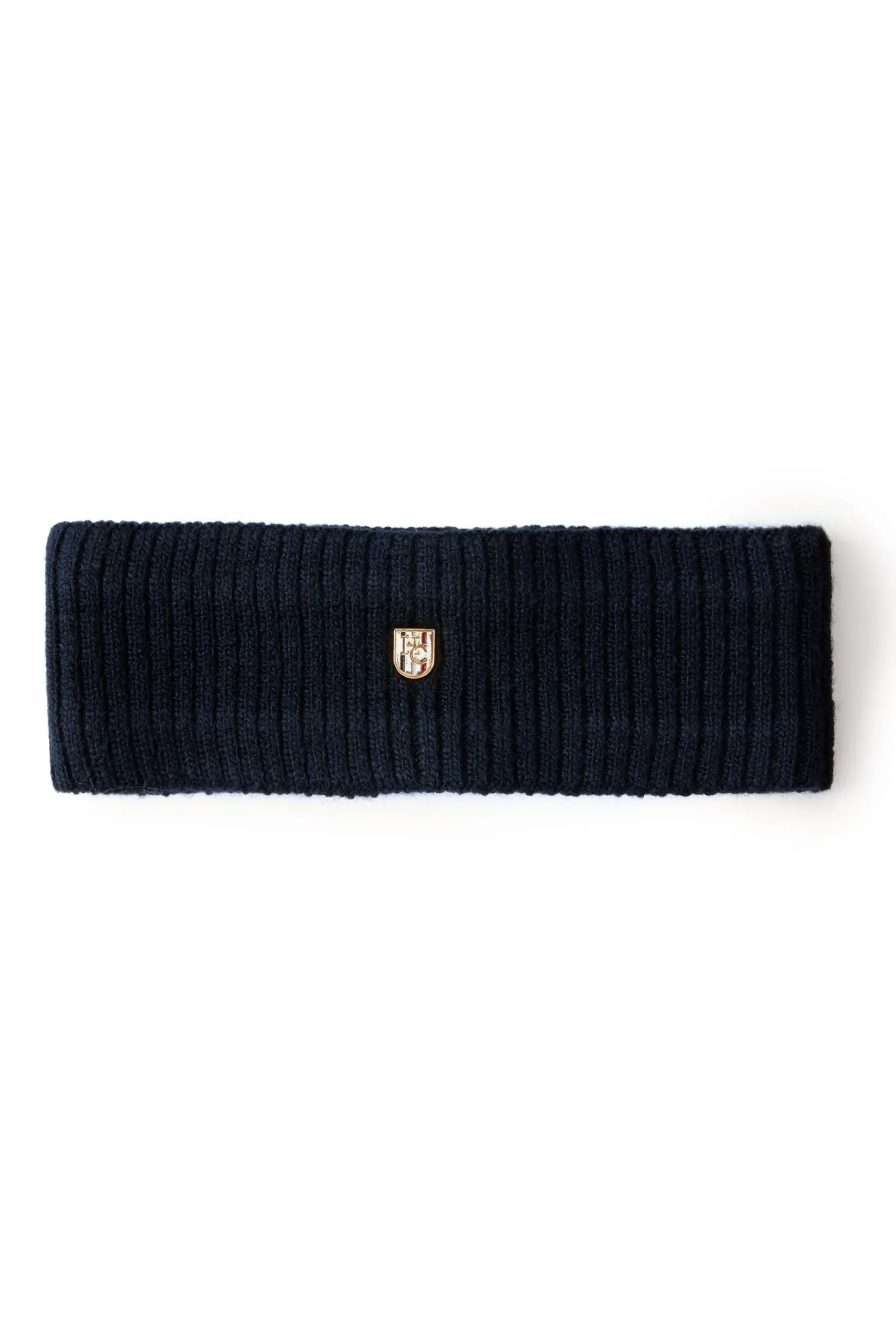 Burghley Headband