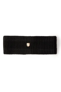 Burghley Headband