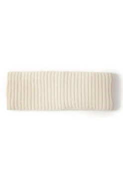 Burghley Headband