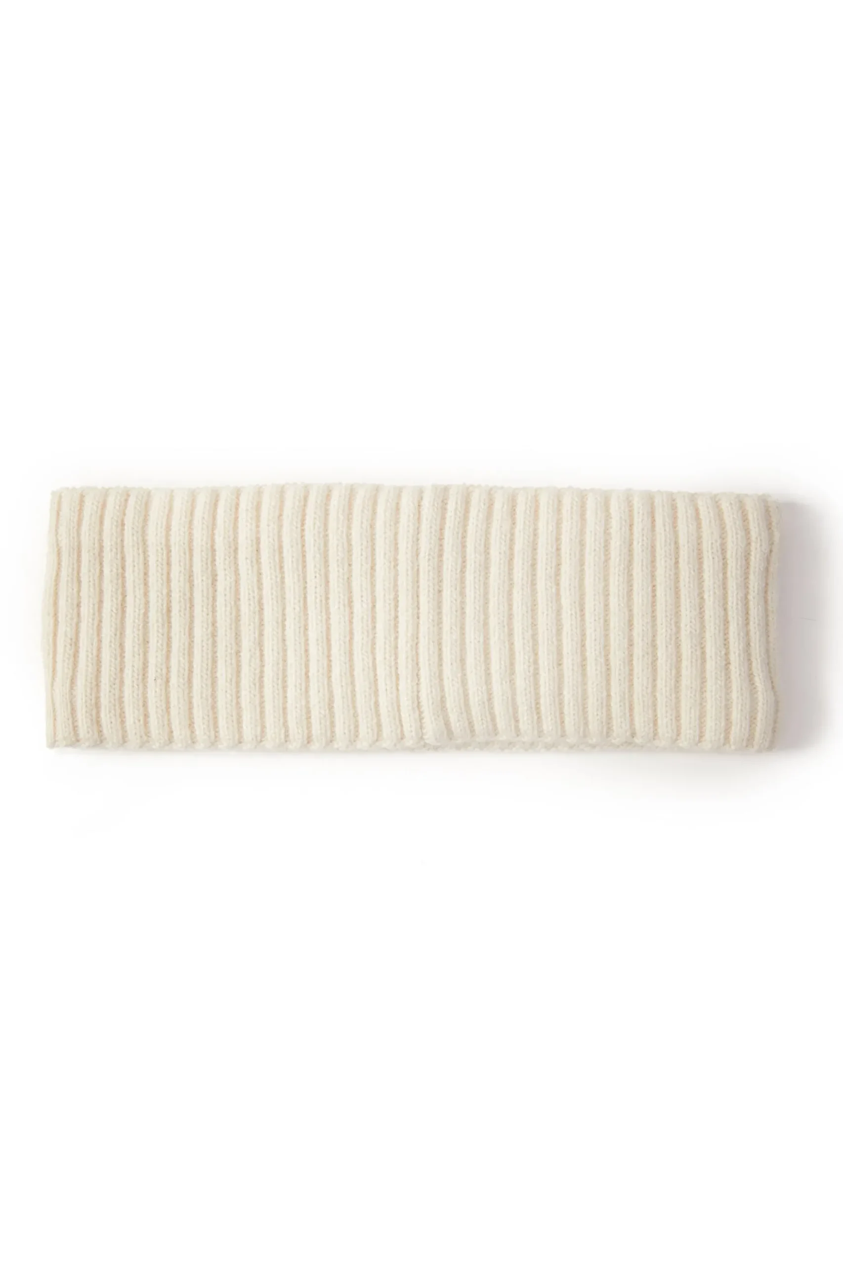 Burghley Headband