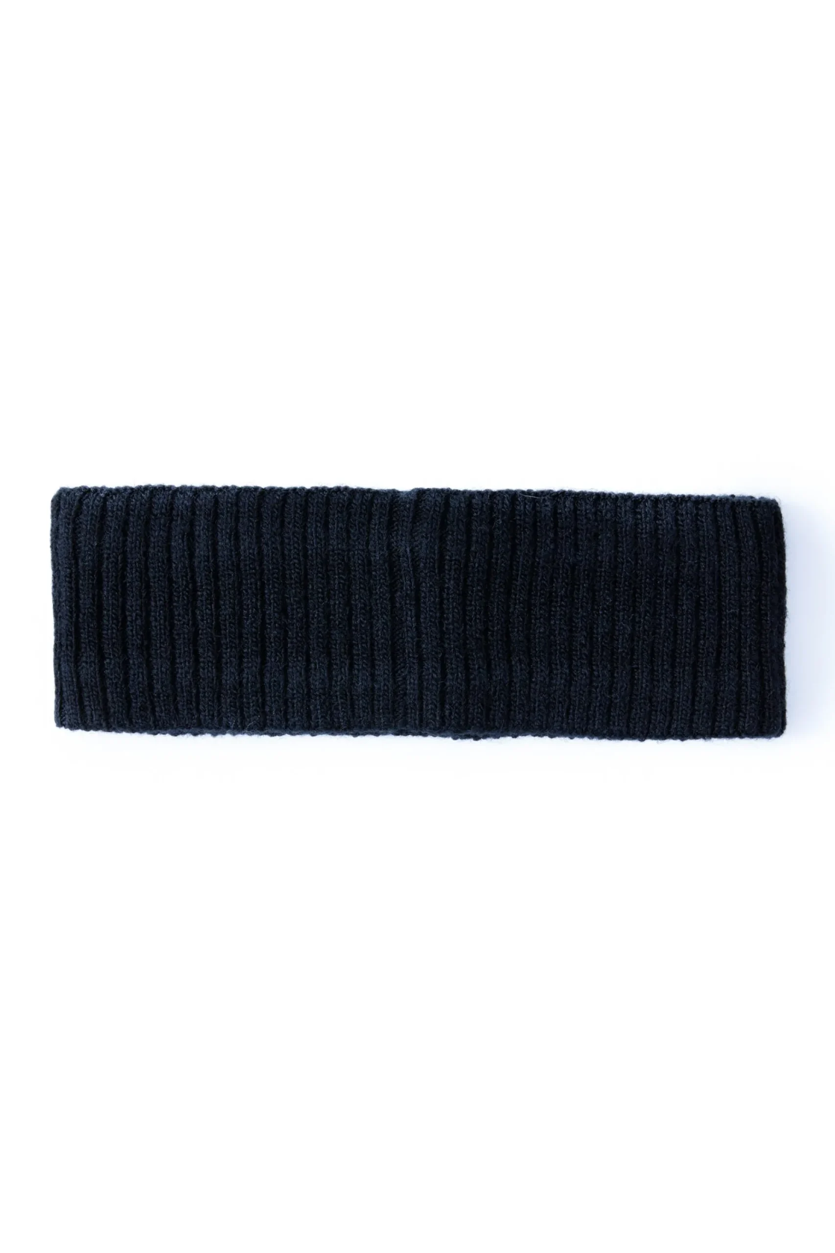 Burghley Headband