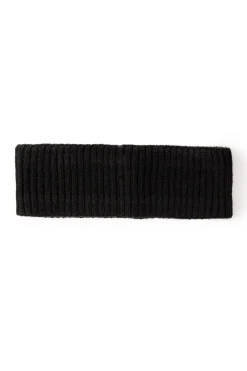 Burghley Headband