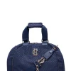 Burghley Kit Bag