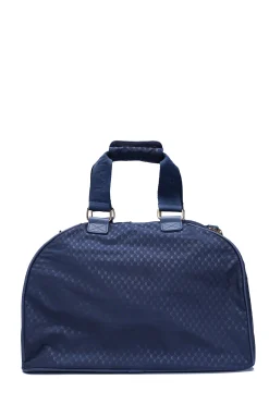Burghley Kit Bag