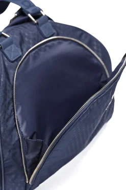 Burghley Kit Bag